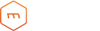 logo_merix